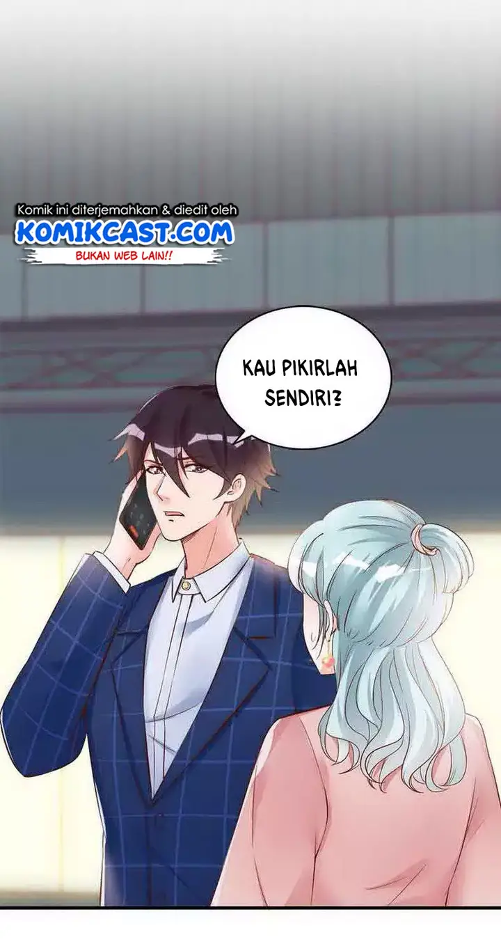 image-komik-my-wife-is-cold-hearted-chapter-27-9/34