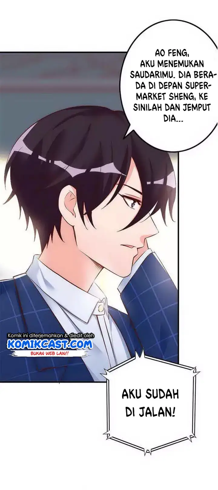 image-komik-my-wife-is-cold-hearted-chapter-27-10/34