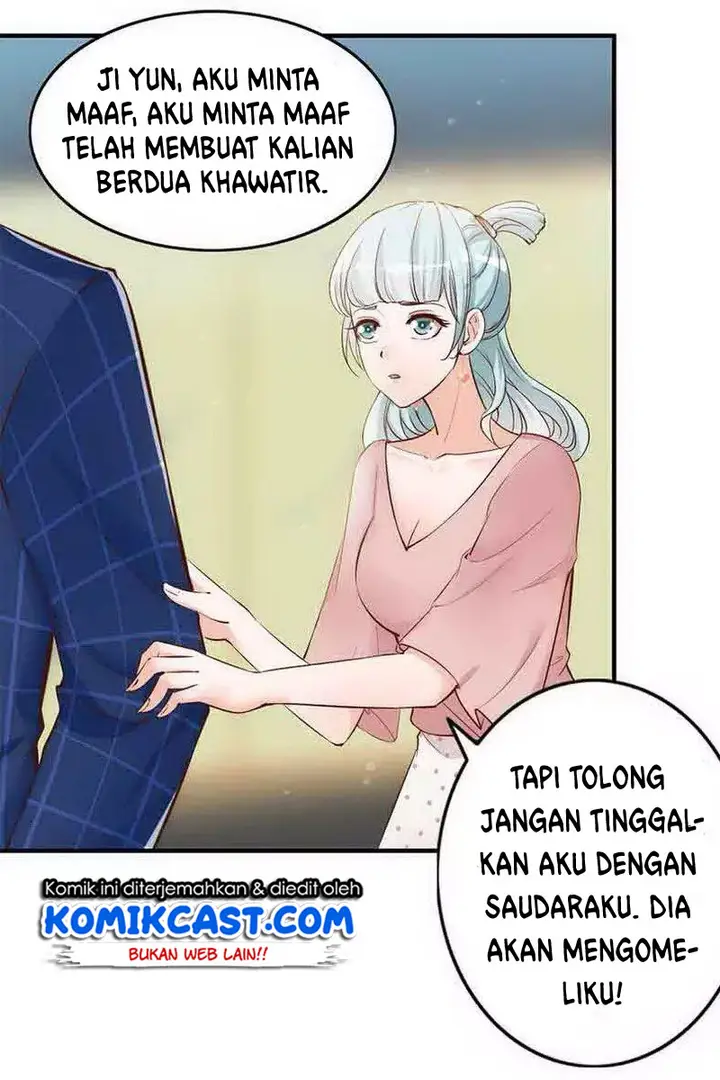 image-komik-my-wife-is-cold-hearted-chapter-27-11/34