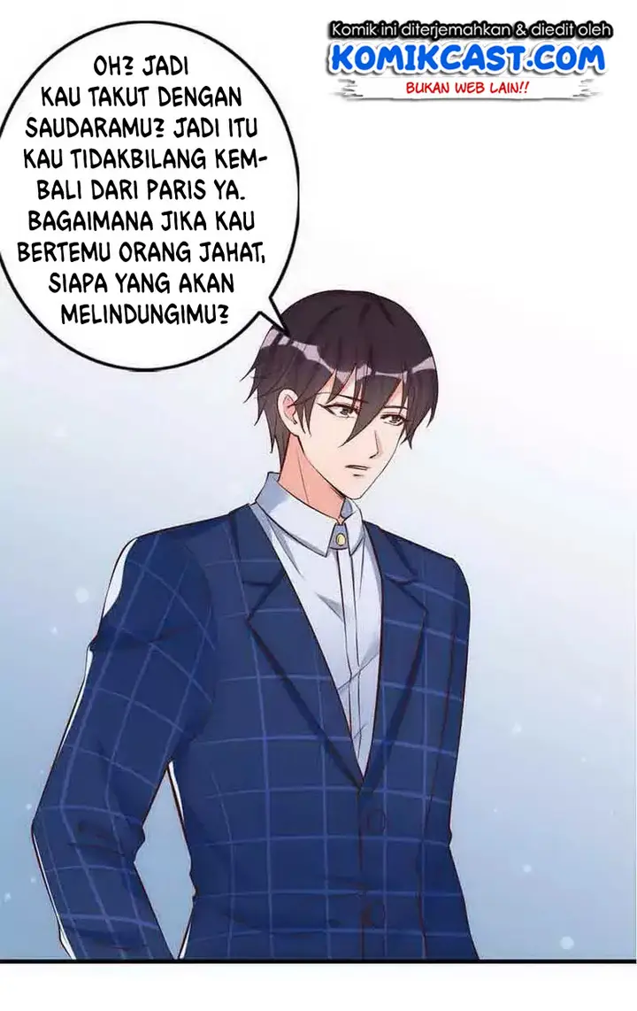 image-komik-my-wife-is-cold-hearted-chapter-27-12/34