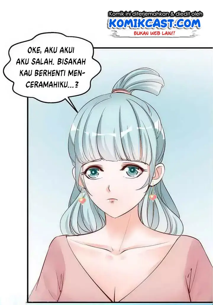 image-komik-my-wife-is-cold-hearted-chapter-27-13/34