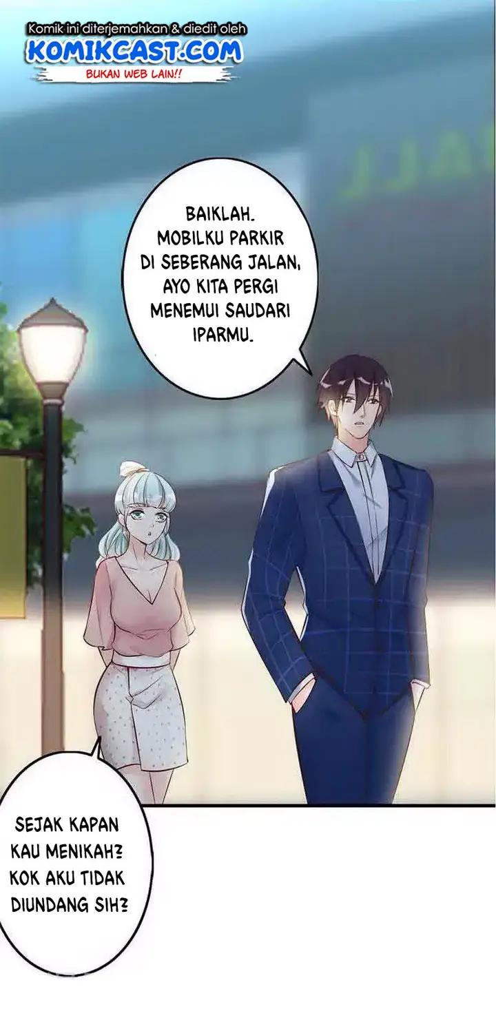 image-komik-my-wife-is-cold-hearted-chapter-27-14/34