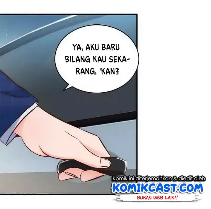image-komik-my-wife-is-cold-hearted-chapter-27-15/34