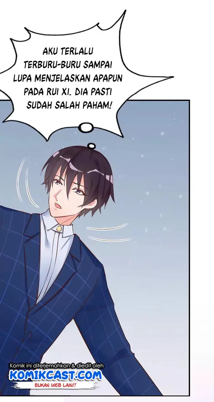 image-komik-my-wife-is-cold-hearted-chapter-27-17/34