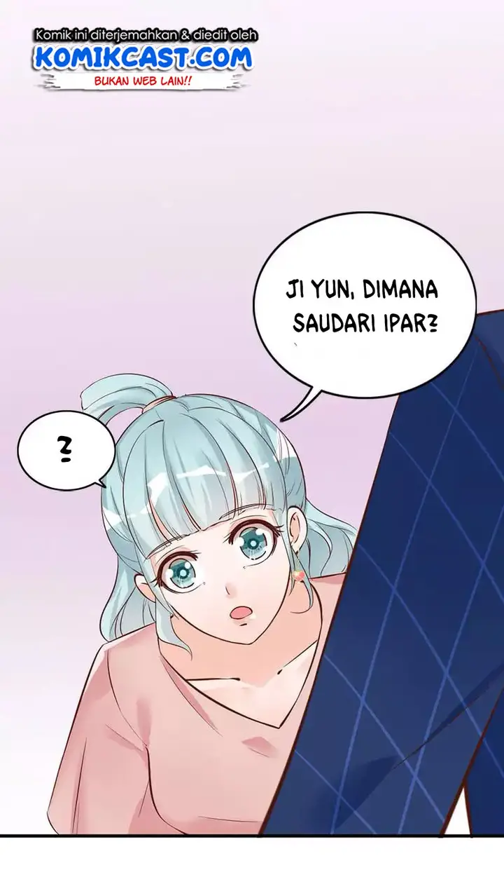 image-komik-my-wife-is-cold-hearted-chapter-27-18/34