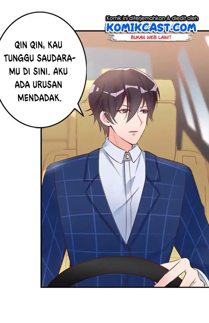 image-komik-my-wife-is-cold-hearted-chapter-27-19/34