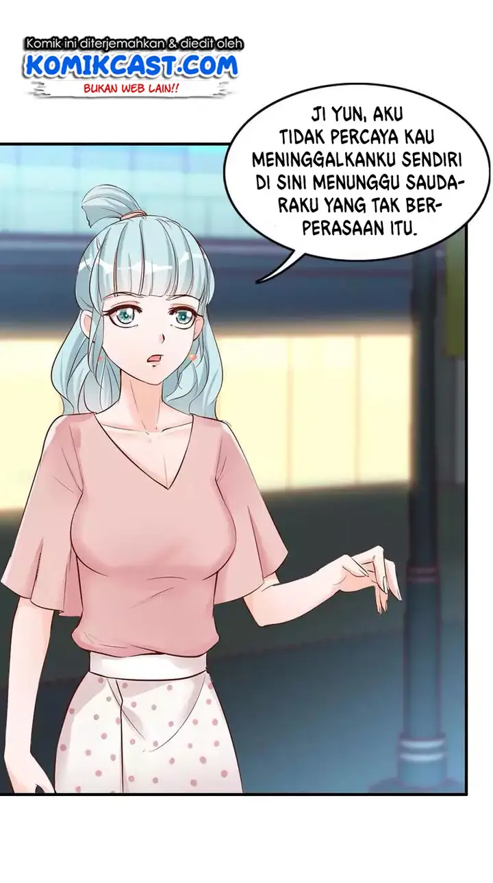 image-komik-my-wife-is-cold-hearted-chapter-27-20/34