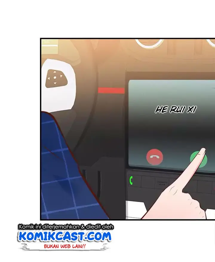 image-komik-my-wife-is-cold-hearted-chapter-27-21/34