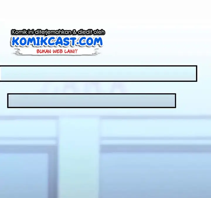 image-komik-my-wife-is-cold-hearted-chapter-27-24/34