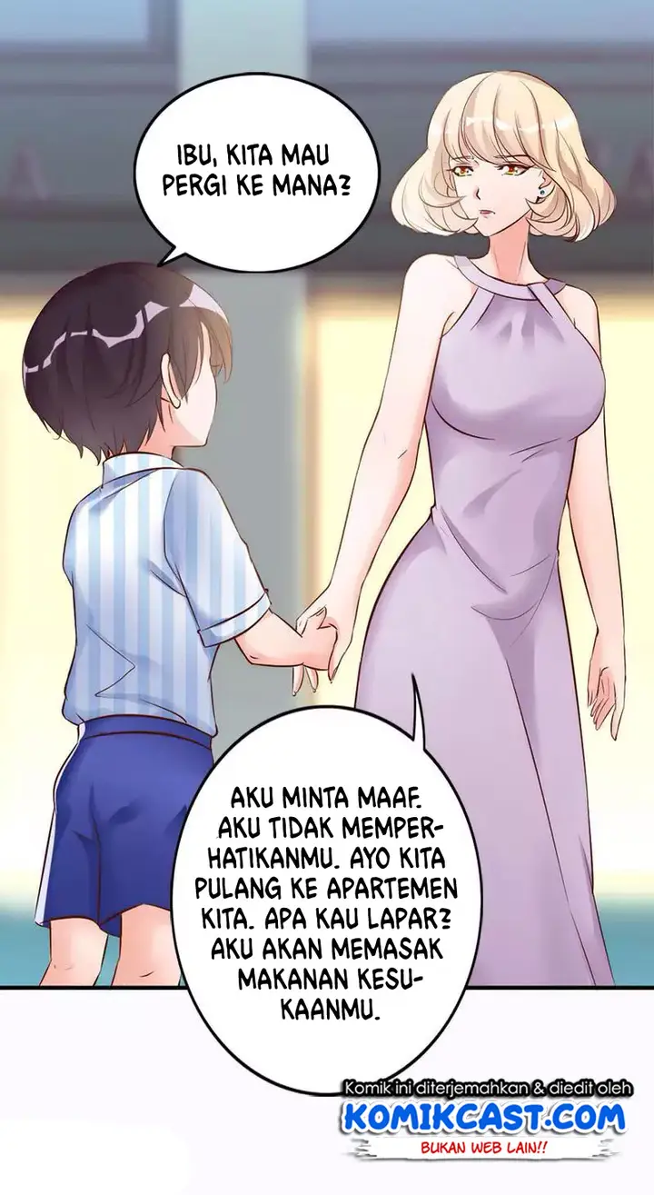 image-komik-my-wife-is-cold-hearted-chapter-27-25/34