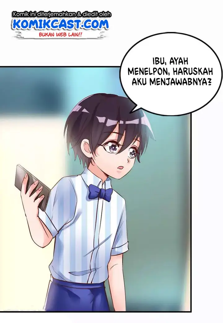 image-komik-my-wife-is-cold-hearted-chapter-27-26/34