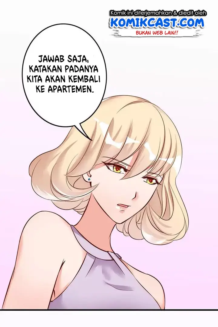 image-komik-my-wife-is-cold-hearted-chapter-27-27/34
