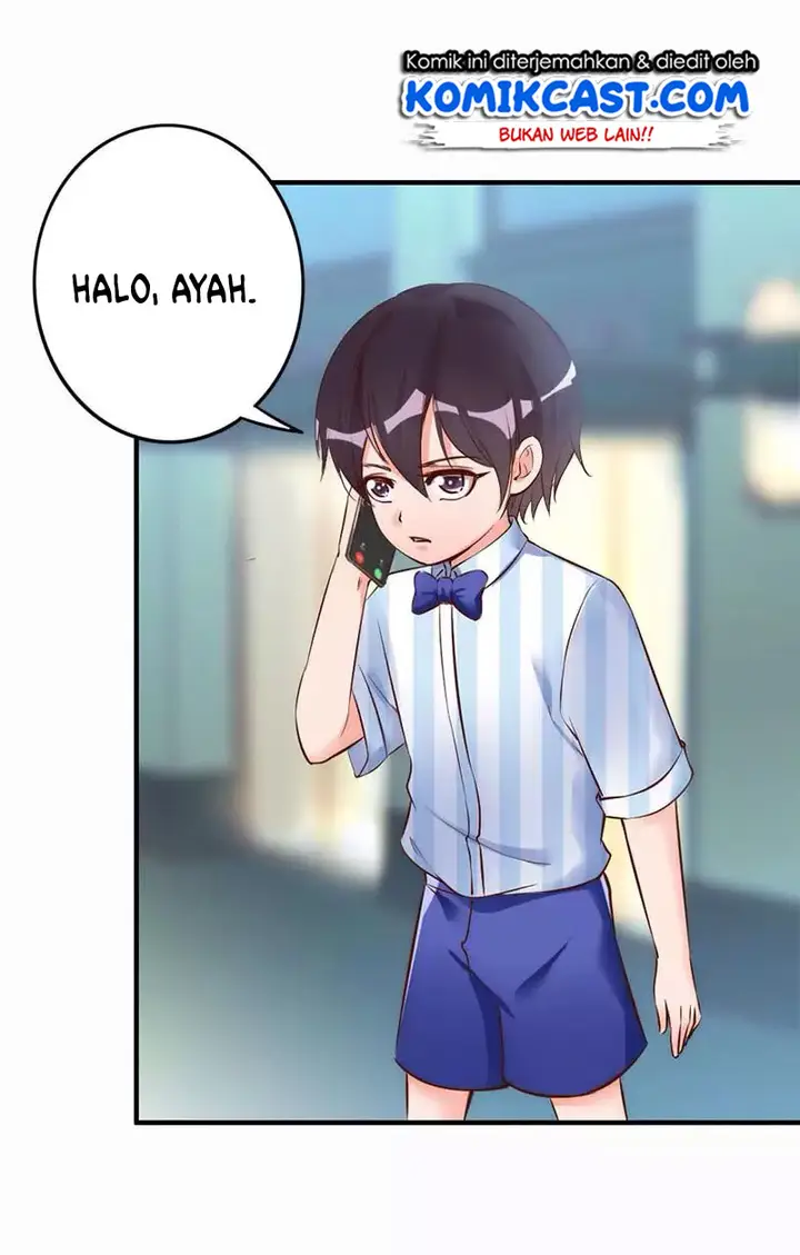 image-komik-my-wife-is-cold-hearted-chapter-27-28/34