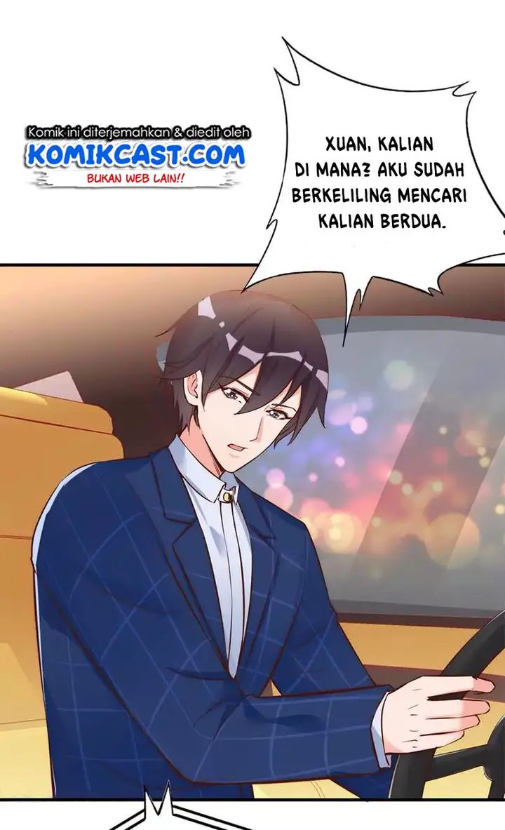 image-komik-my-wife-is-cold-hearted-chapter-27-29/34