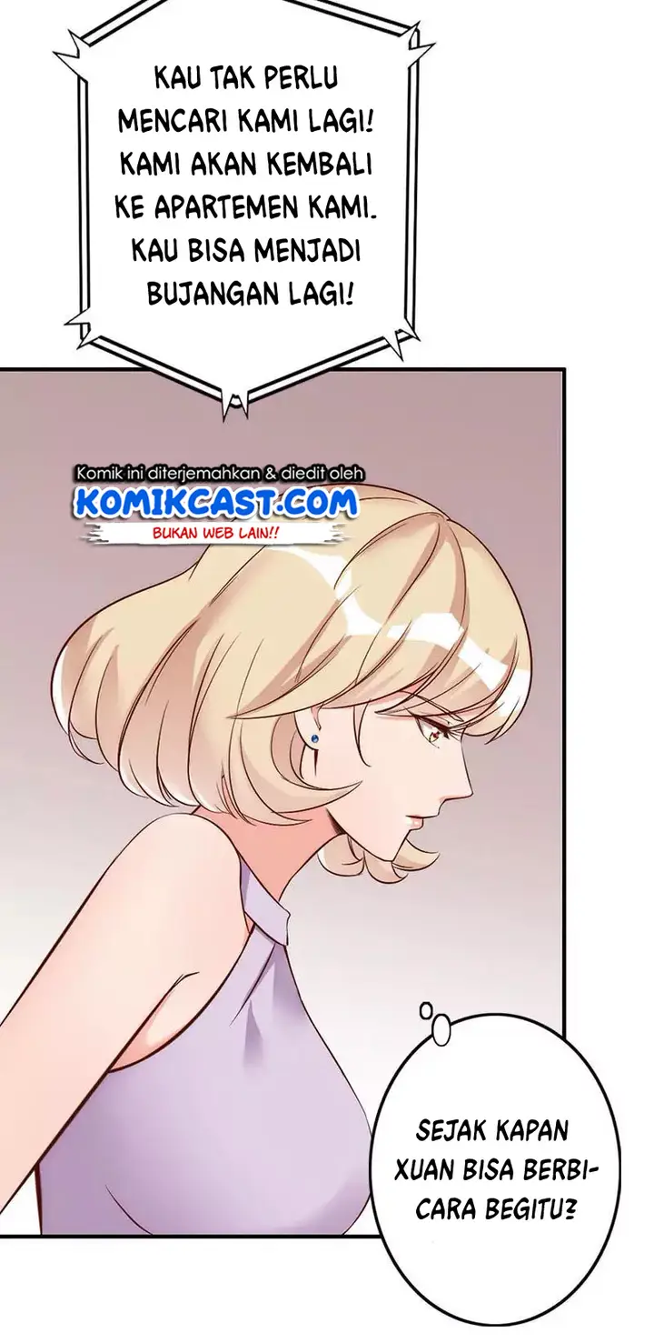 image-komik-my-wife-is-cold-hearted-chapter-27-30/34