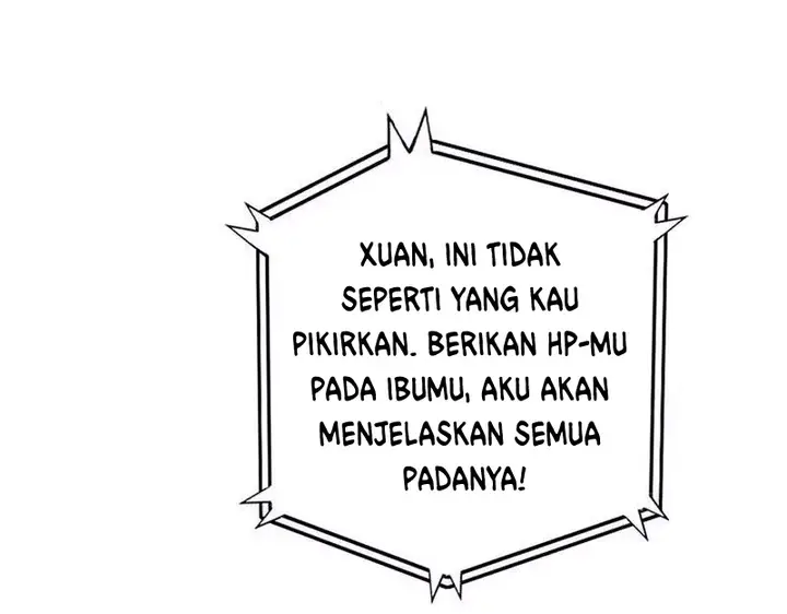 image-komik-my-wife-is-cold-hearted-chapter-27-31/34