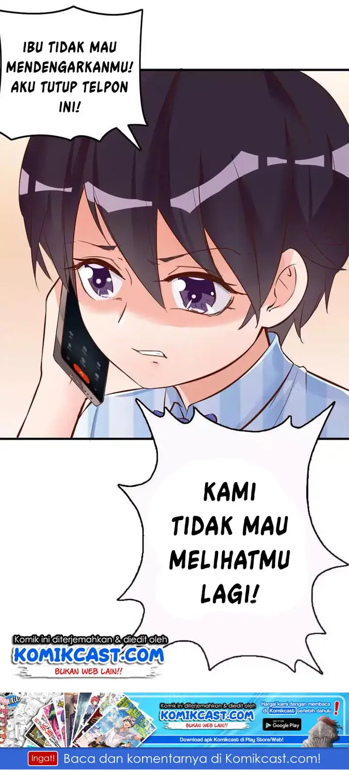 image-komik-my-wife-is-cold-hearted-chapter-27-32/34