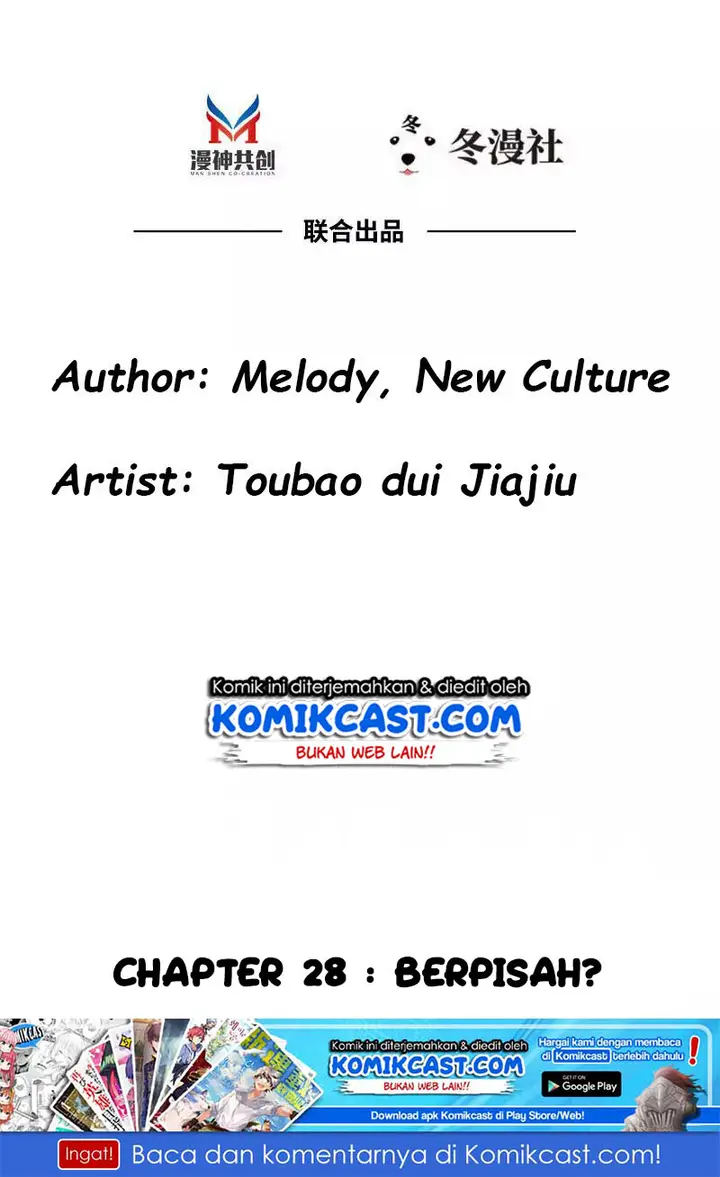 image-komik-my-wife-is-cold-hearted-chapter-28-2/32