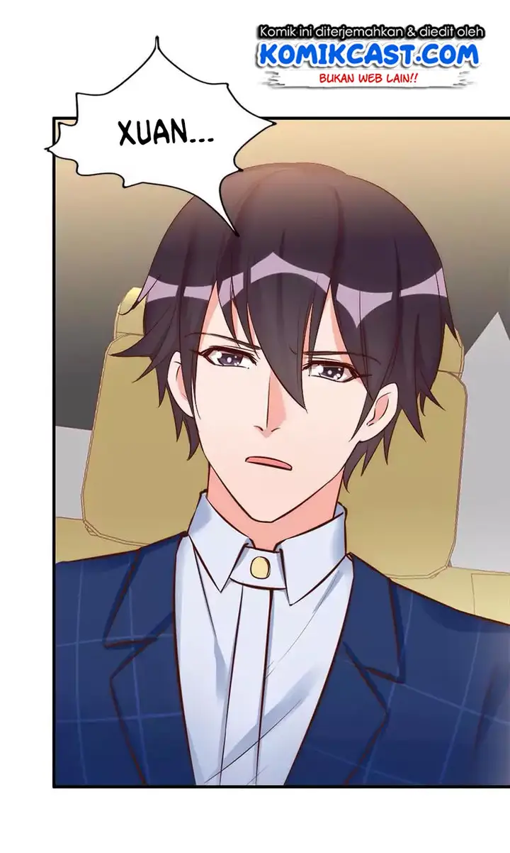 image-komik-my-wife-is-cold-hearted-chapter-28-3/32
