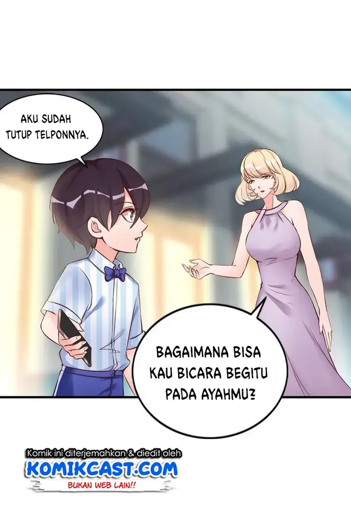 image-komik-my-wife-is-cold-hearted-chapter-28-5/32