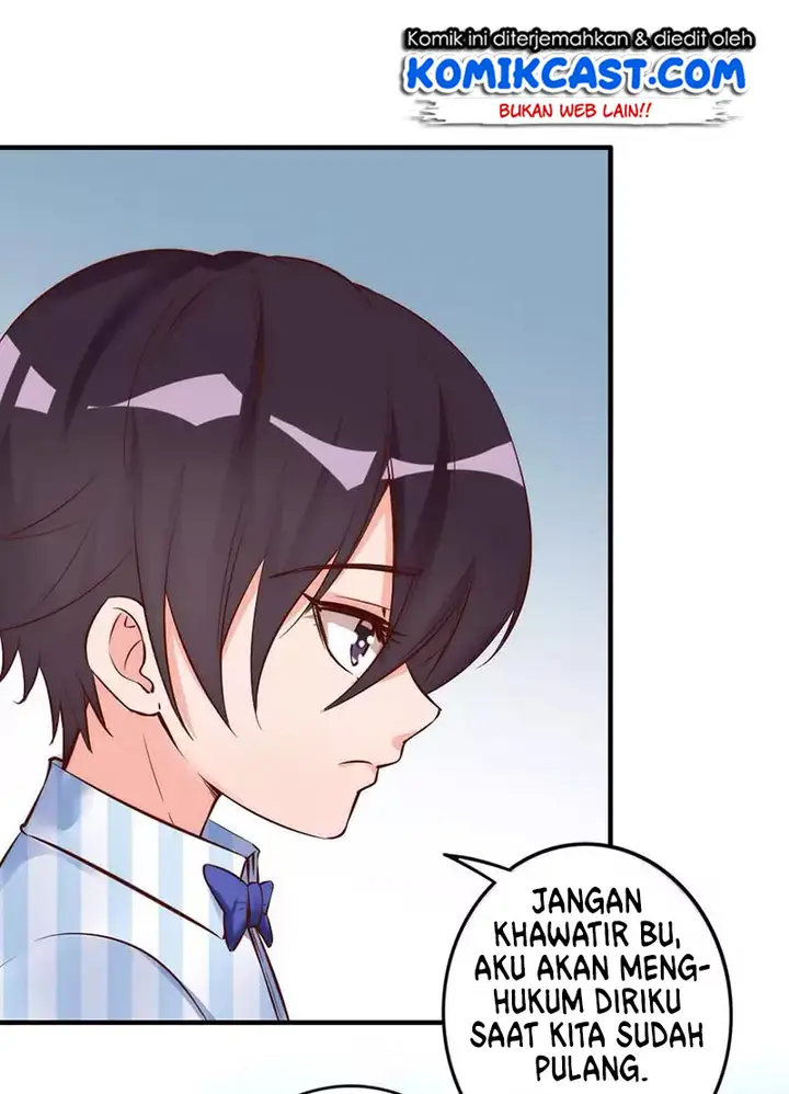 image-komik-my-wife-is-cold-hearted-chapter-28-6/32