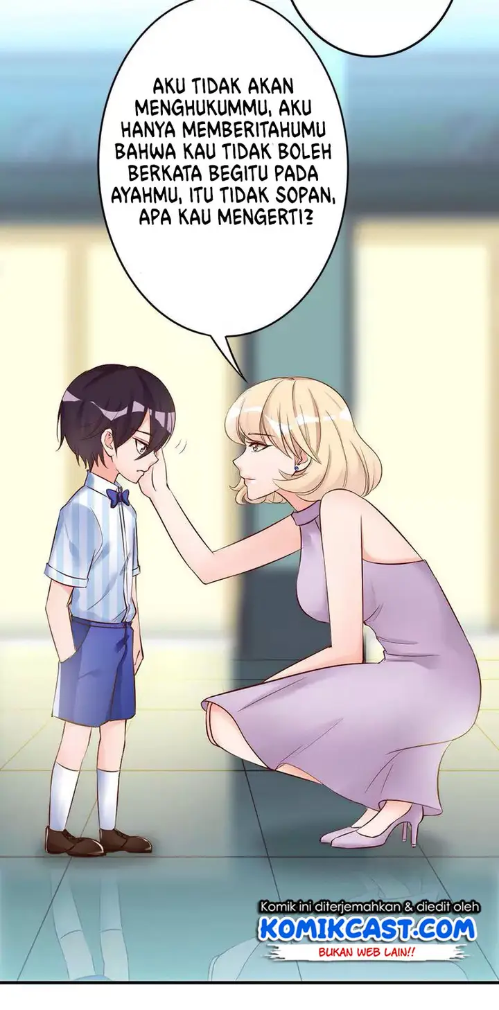image-komik-my-wife-is-cold-hearted-chapter-28-7/32