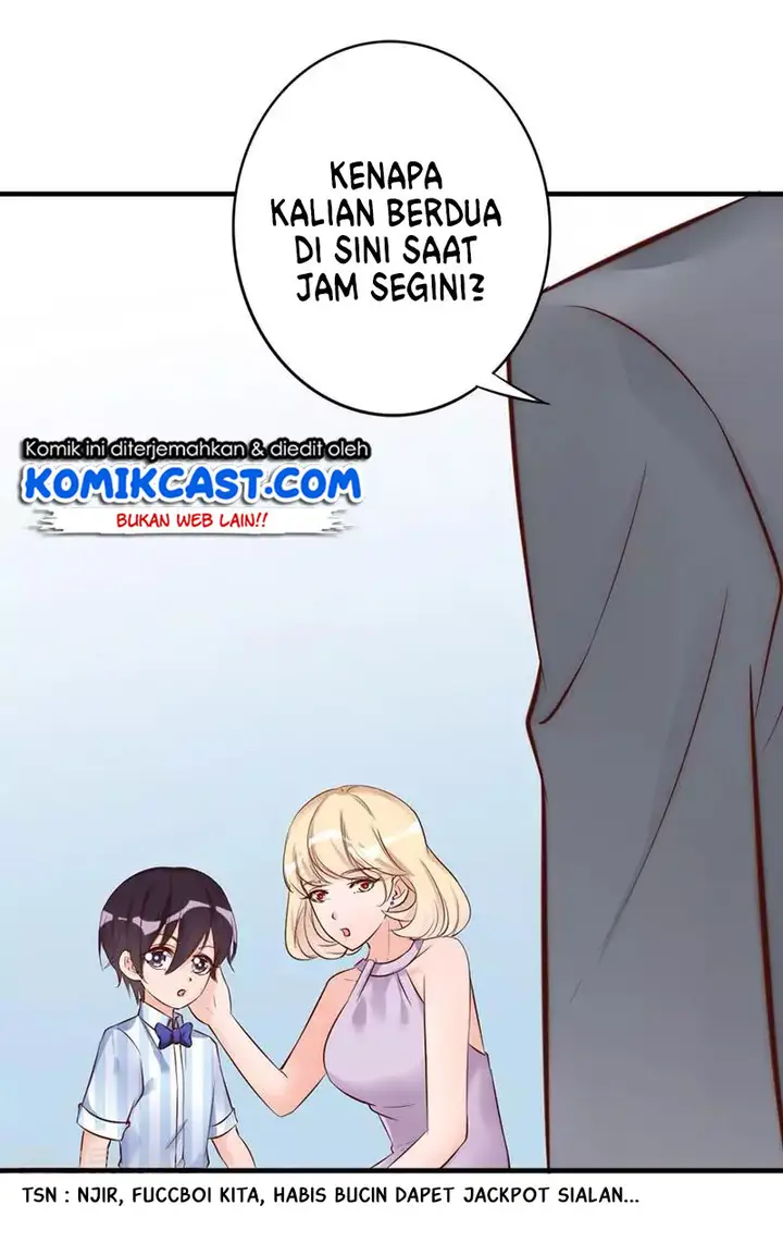 image-komik-my-wife-is-cold-hearted-chapter-28-8/32