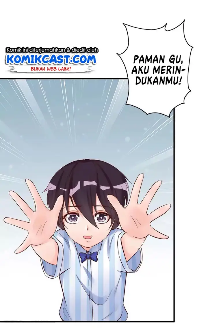 image-komik-my-wife-is-cold-hearted-chapter-28-9/32