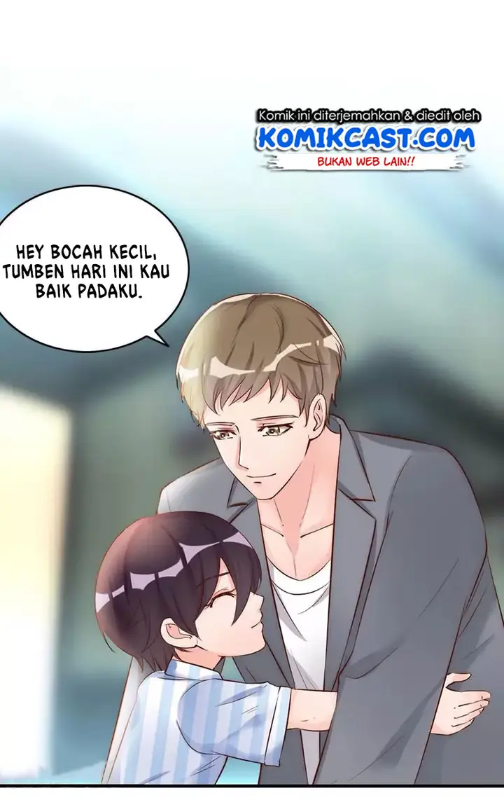 image-komik-my-wife-is-cold-hearted-chapter-28-10/32