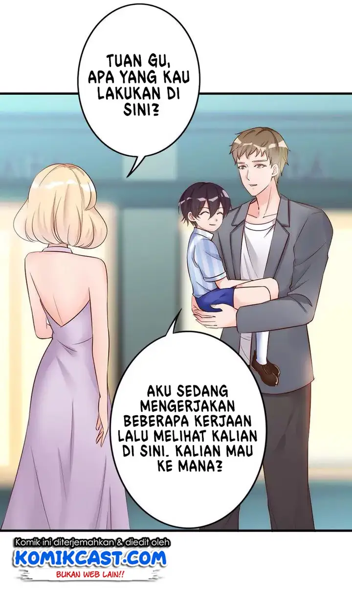 image-komik-my-wife-is-cold-hearted-chapter-28-11/32