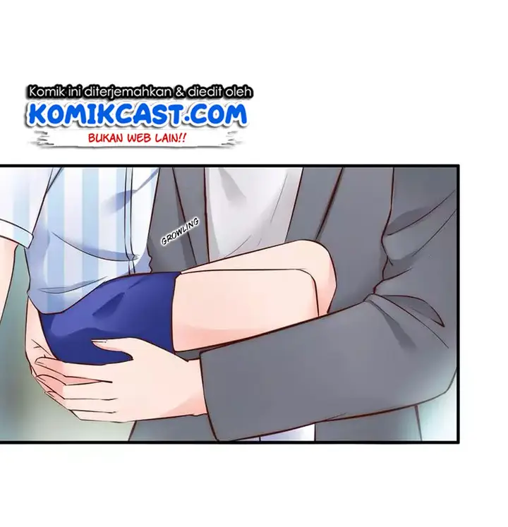image-komik-my-wife-is-cold-hearted-chapter-28-12/32