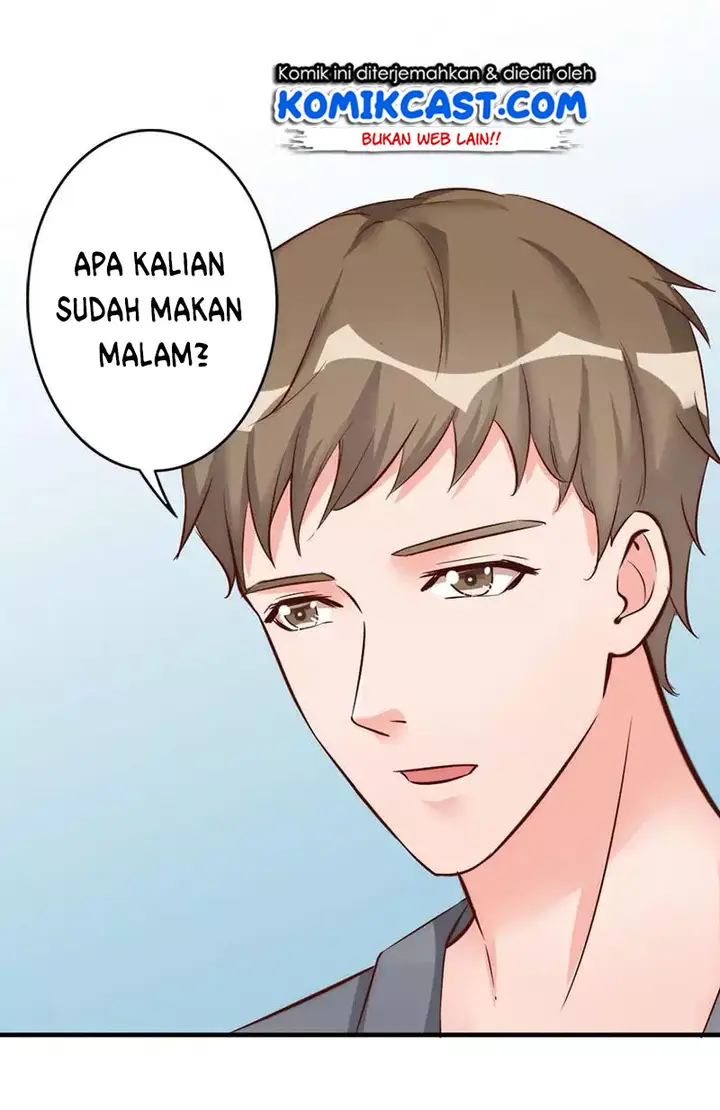 image-komik-my-wife-is-cold-hearted-chapter-28-13/32