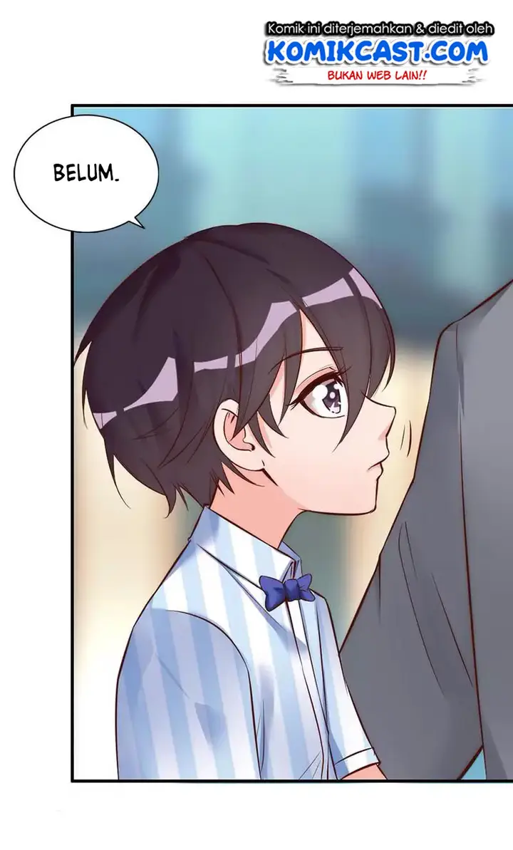 image-komik-my-wife-is-cold-hearted-chapter-28-14/32