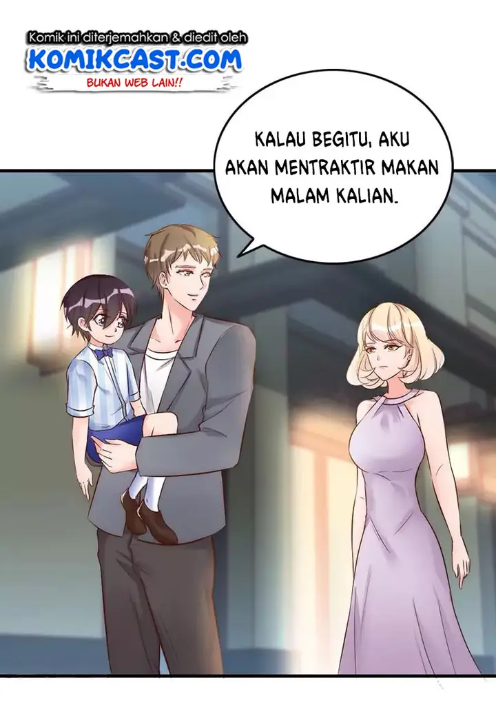 image-komik-my-wife-is-cold-hearted-chapter-28-15/32
