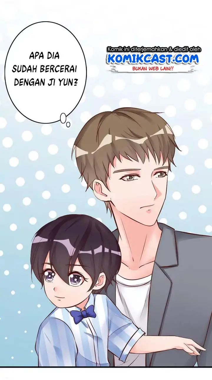 image-komik-my-wife-is-cold-hearted-chapter-28-16/32
