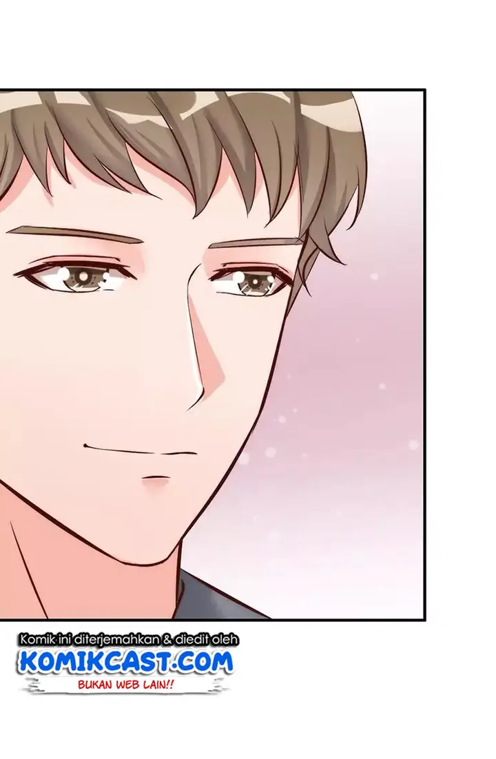 image-komik-my-wife-is-cold-hearted-chapter-28-17/32