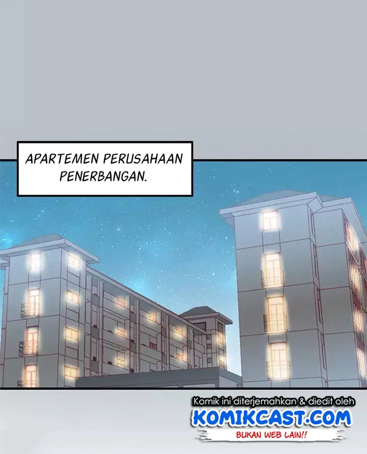 image-komik-my-wife-is-cold-hearted-chapter-28-18/32