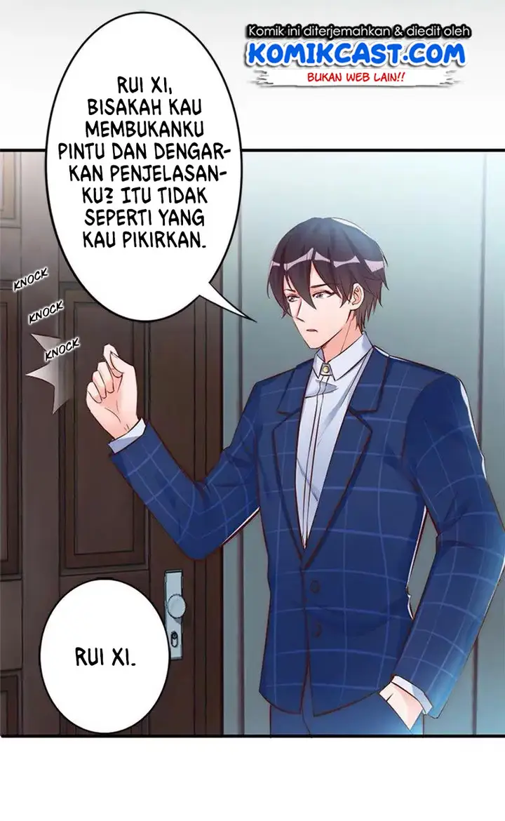 image-komik-my-wife-is-cold-hearted-chapter-28-19/32