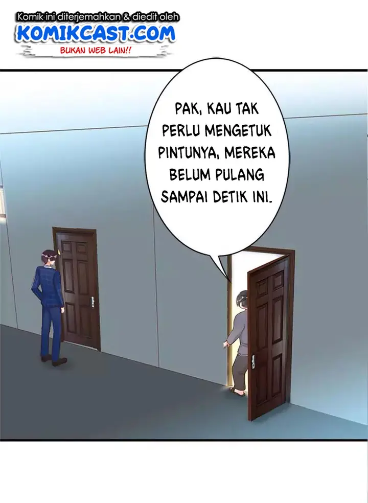 image-komik-my-wife-is-cold-hearted-chapter-28-20/32