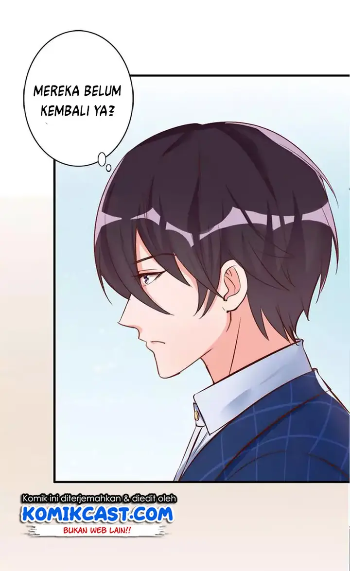 image-komik-my-wife-is-cold-hearted-chapter-28-21/32