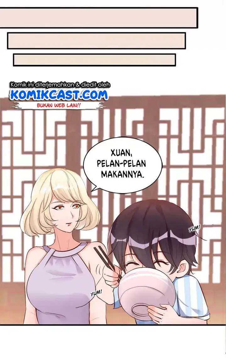 image-komik-my-wife-is-cold-hearted-chapter-28-22/32