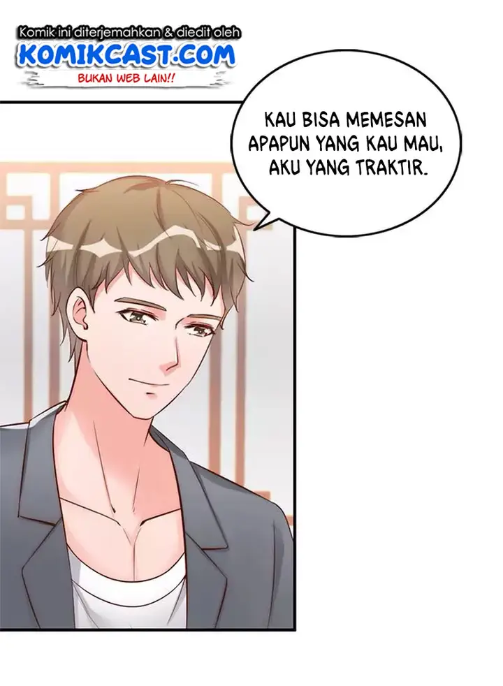image-komik-my-wife-is-cold-hearted-chapter-28-23/32