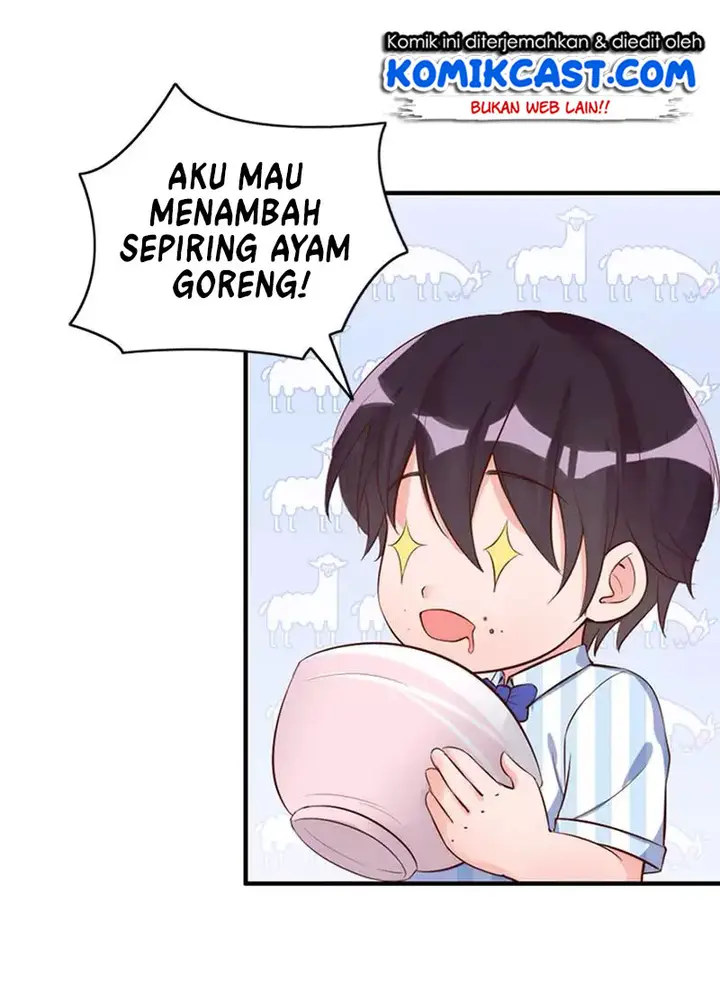 image-komik-my-wife-is-cold-hearted-chapter-28-24/32