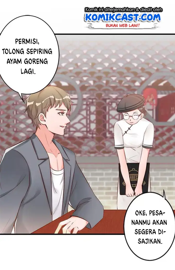 image-komik-my-wife-is-cold-hearted-chapter-28-25/32