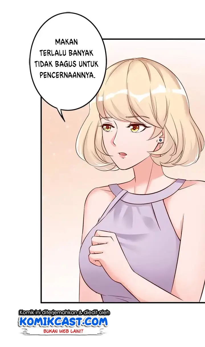 image-komik-my-wife-is-cold-hearted-chapter-28-26/32