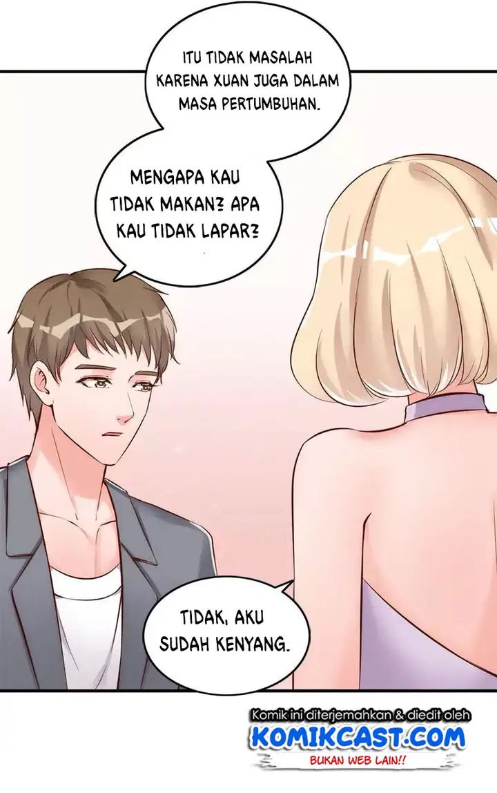 image-komik-my-wife-is-cold-hearted-chapter-28-27/32