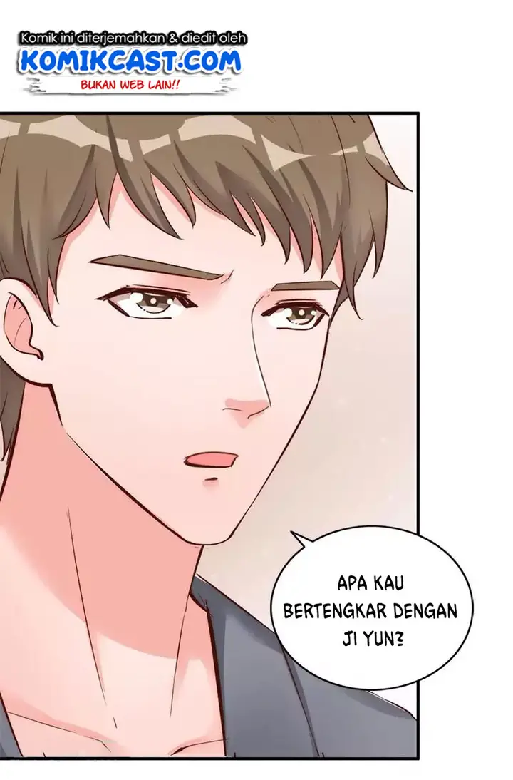 image-komik-my-wife-is-cold-hearted-chapter-28-28/32