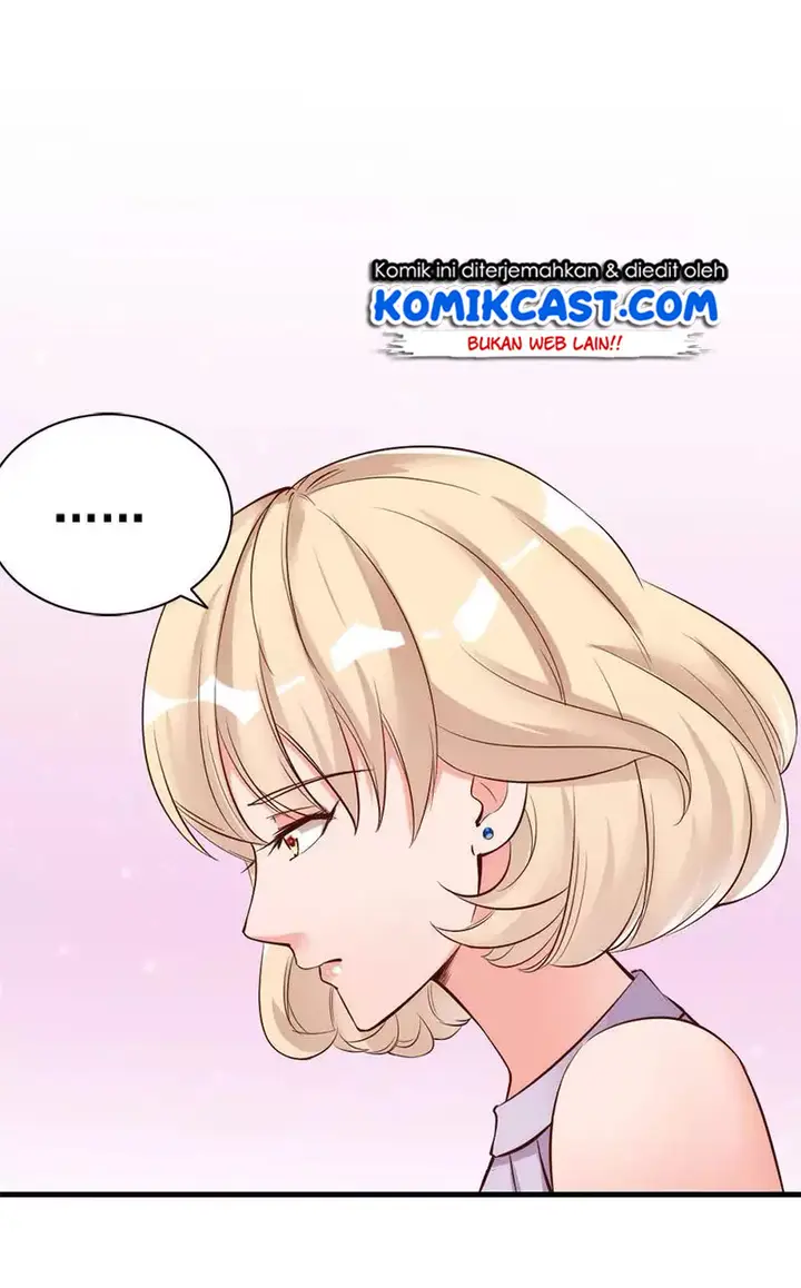image-komik-my-wife-is-cold-hearted-chapter-28-29/32
