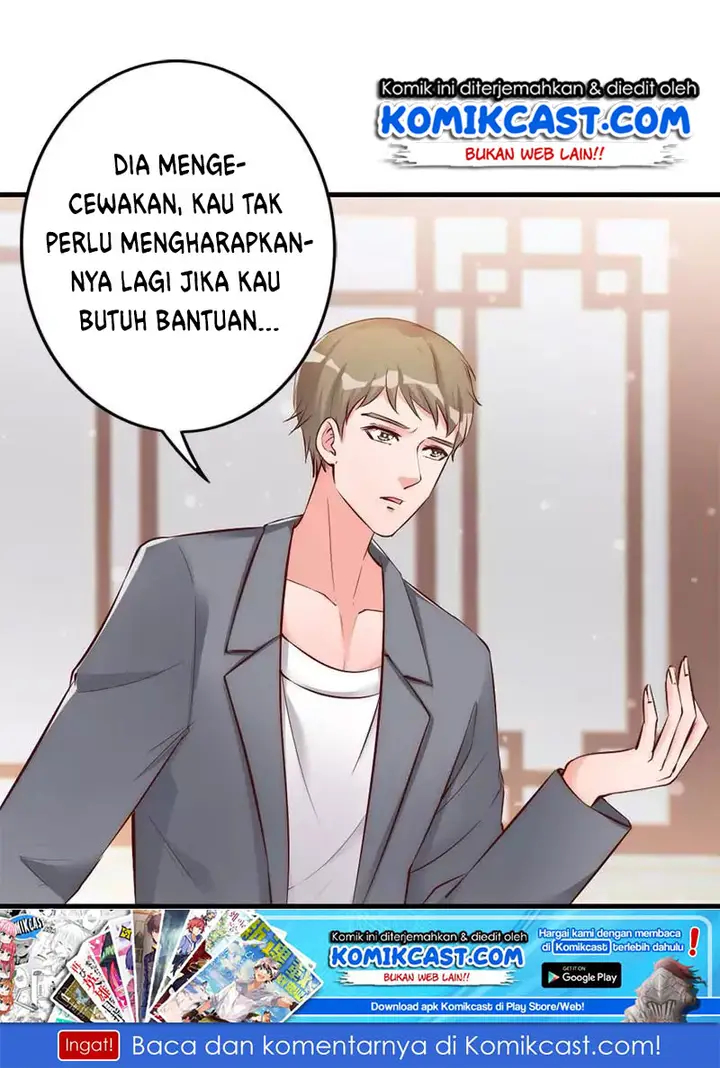 image-komik-my-wife-is-cold-hearted-chapter-28-30/32