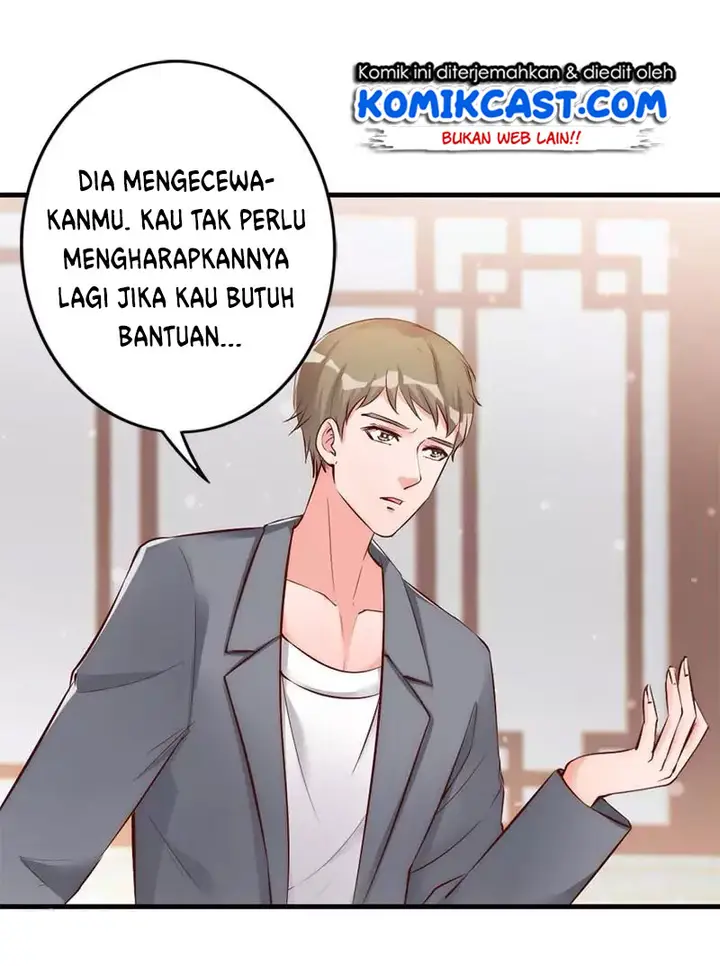 image-komik-my-wife-is-cold-hearted-chapter-29-3/31